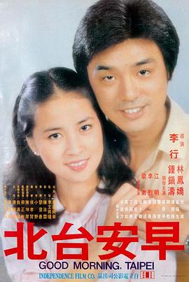 系列全集